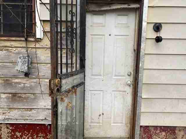 Testing again(37).jpg